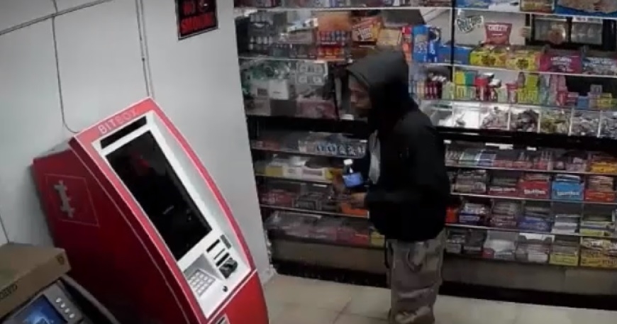 kriptoarena-bitcoin-atm-sine-saldirdilar