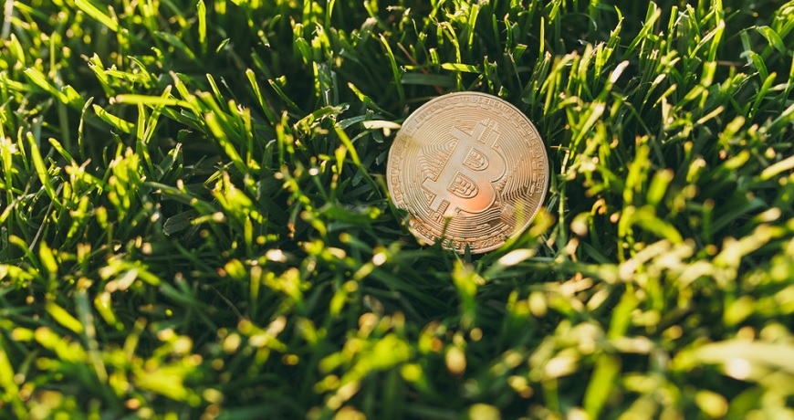 kriptoarena-bitcoin-bahari-mi-geliyor-bitmex-ve-huobi-de-bitcoin-ler-zirvede