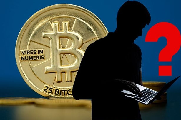 kriptoarena-bitcoin-balinalari-ndan-gizemli-7-islem-daha