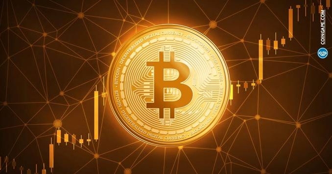 kriptoarena-bitcoin-baskinligi-yuzde-70-e-geri-geldi