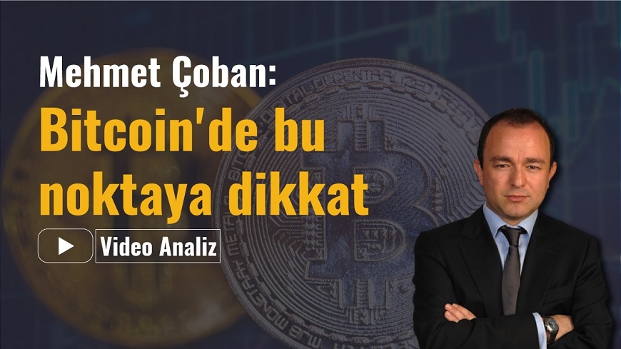 kriptoarena-bitcoin-beklenen-yukselisi-neden-gerceklestiremiyor