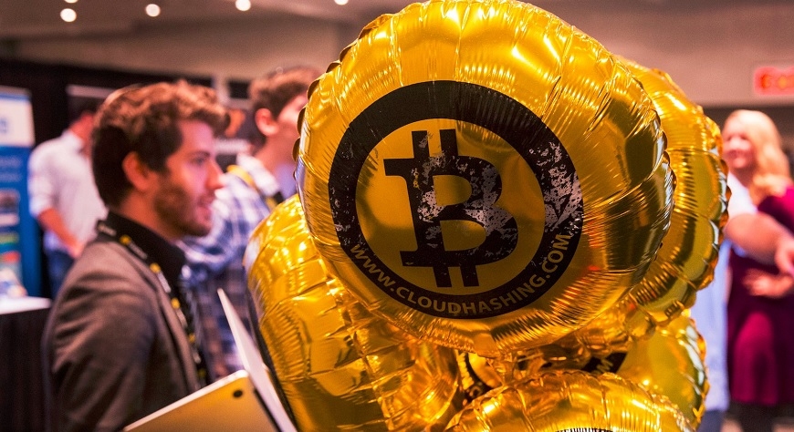 Bitcoin beş farklı baloncuğu atlattı… Ancak…