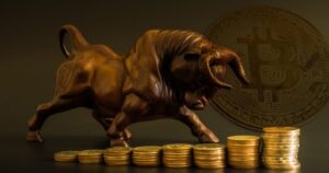 kriptoarena-bitcoin-bir-boga-kosusunun-esiginde-olabilir