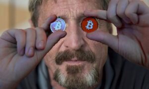 kriptoarena-bitcoin-bogasi-kripto-para-borsasi-kuruyor
