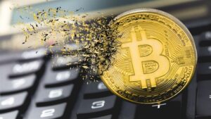 kriptoarena-bitcoin-bogasina-gore-asil-tehdit-farkli