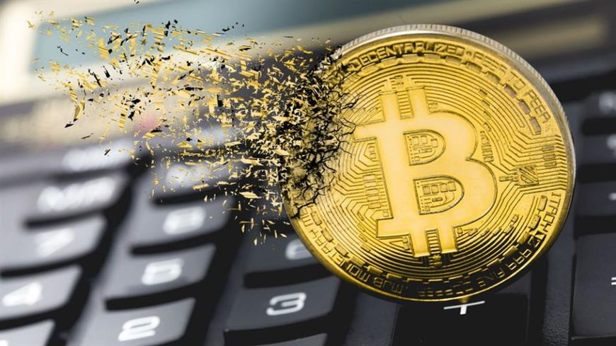 kriptoarena-bitcoin-bogasina-gore-asil-tehdit-farkli
