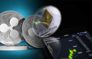 kriptoarena-bitcoin-borsasi-coincheck-ten-program-hamlesi
