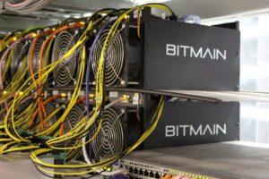 kriptoarena-bitcoin-btc-madencilik-devi-bitmain-den-devasa-satis