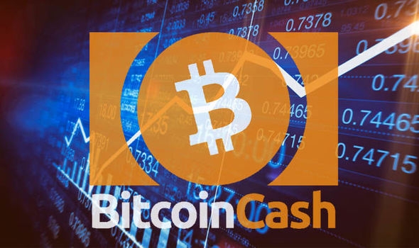 kriptoarena-bitcoin-cash-icin-teknik-analiz-ne-diyor