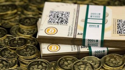 kriptoarena-bitcoin-cash-kritik-direnci-asabilecek-mi