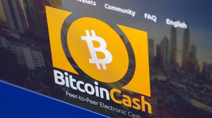 kriptoarena-bitcoin-cash-yeni-yukseklere-yelken-acabilir