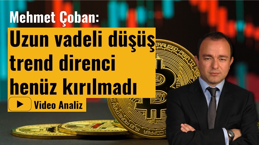 kriptoarena-bitcoin-cephesinde-beklentiler-ne-yonde