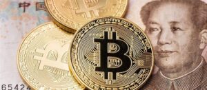 kriptoarena-bitcoin-cin-yuani-ile-ters-korelasyona-girmis-durumda