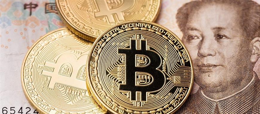 kriptoarena-bitcoin-cin-yuani-ile-ters-korelasyona-girmis-durumda