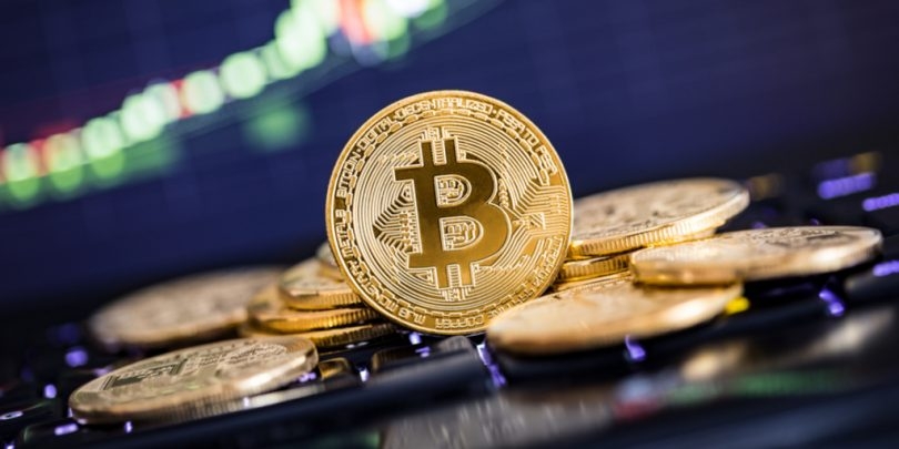 Bitcoin coştu… Kripto para piyasası değeri 200 milyar doları aştı