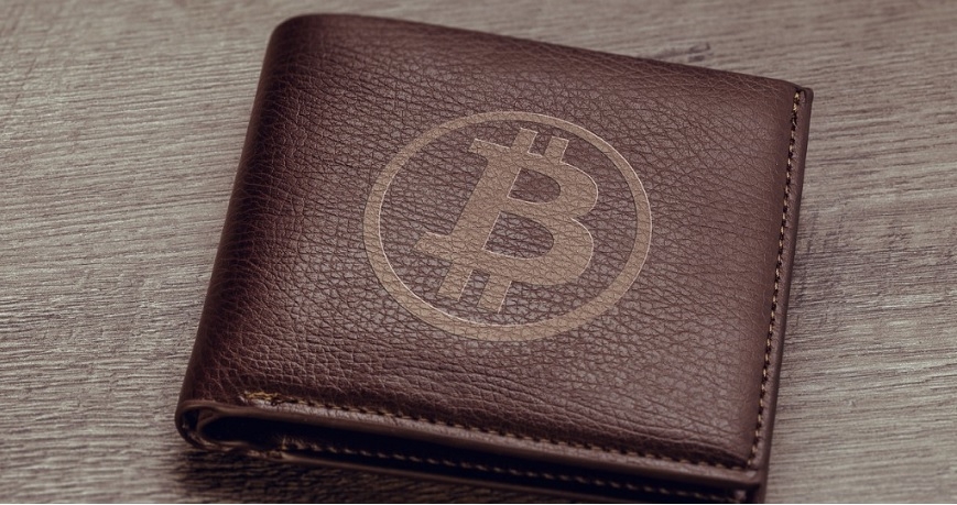 kriptoarena-bitcoin-cuzdanlari-secenekleri-cogaliyor
