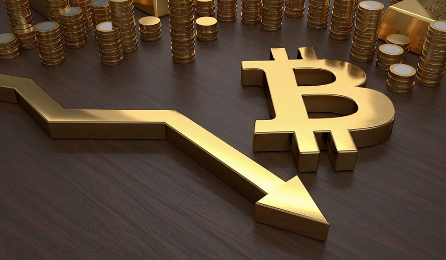 kriptoarena-bitcoin-daha-da-duser-diyenlere-bu-4-maddeyle-cevap-verdi