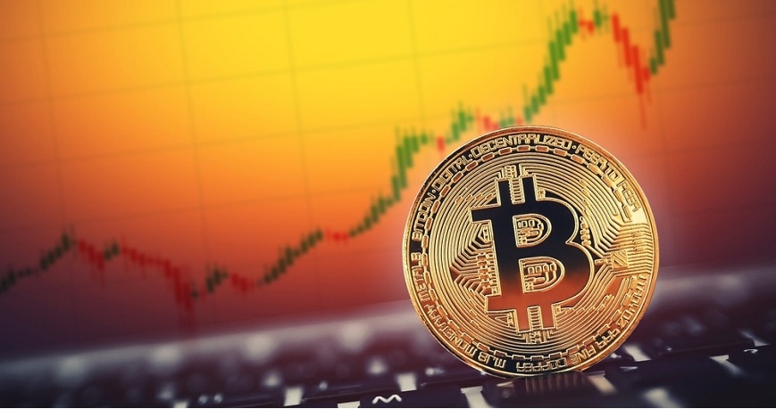 Rusya İşgali: FTX CEO’sundan Kritik Bitcoin Yorumu Geldi