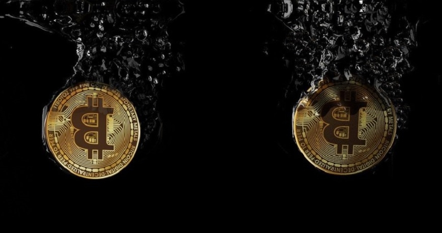 kriptoarena-bitcoin-de-130-milyon-dolar-kaybetti-ama-asil-sorun-baska
