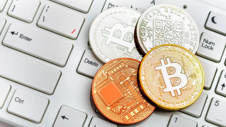 kriptoarena-bitcoin-de-6-bin-500-dolar-riski-var-mi