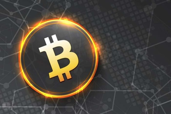 kriptoarena-bitcoin-de-9-bin-dolar-ciddi-bir-sorun-peki-neden