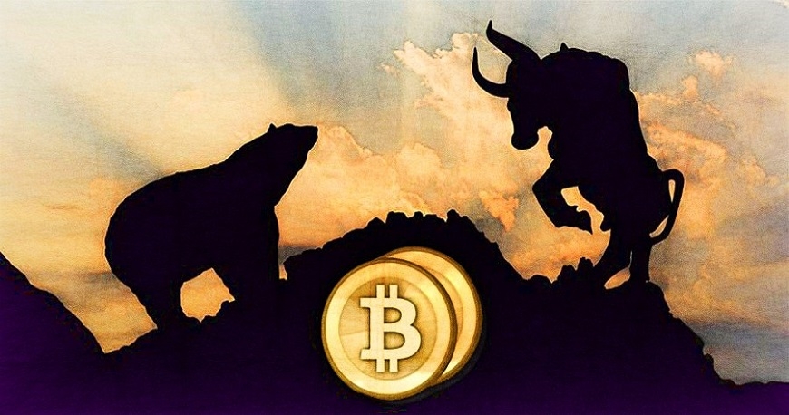 kriptoarena-bitcoin-de-ayi-piyasasi-bitti-mi