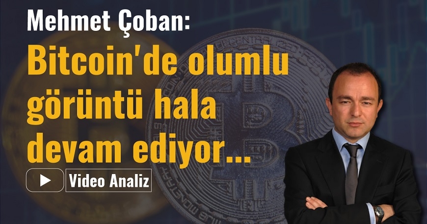 kriptoarena-bitcoin-de-baskinin-azalmasi-icin-hangi-seviye-kirilmali