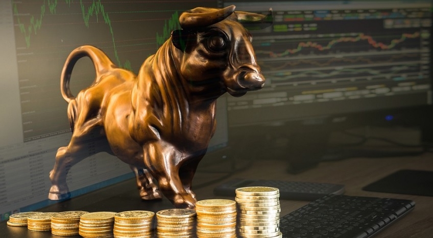 kriptoarena-bitcoin-de-bogalar-firsati-kacirdi