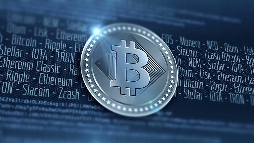 kriptoarena-bitcoin-de-dogrulanmamis-islem-sayisi-son-7-ayin-zirvesinde
