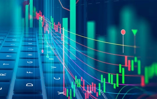kriptoarena-bitcoin-de-dunku-hareket-sonrasi-bu-seviyelere-dikkat