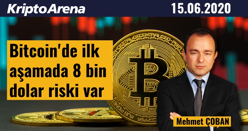 kriptoarena-bitcoin-de-dusus-kisa-vadede-hangi-seviyede-sonlanabilir