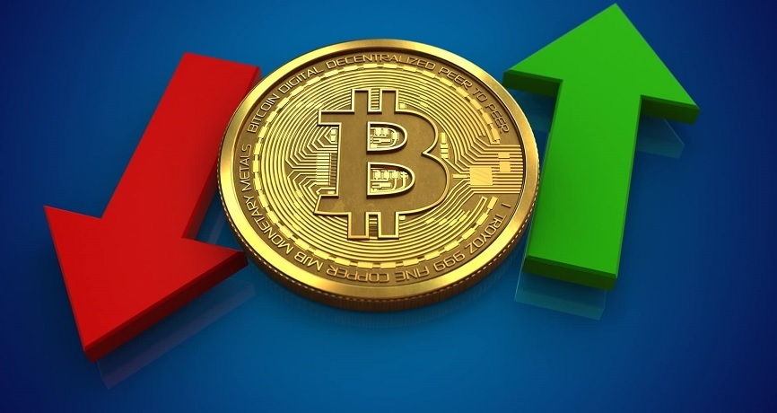 Santiment ve 2 Analistten Bitcoin Yorumu: Satış Dalgası mı Geliyor?