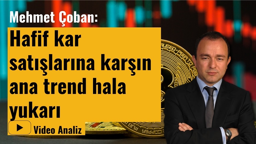 kriptoarena-bitcoin-de-en-onemli-nokta-hangi-seviyede