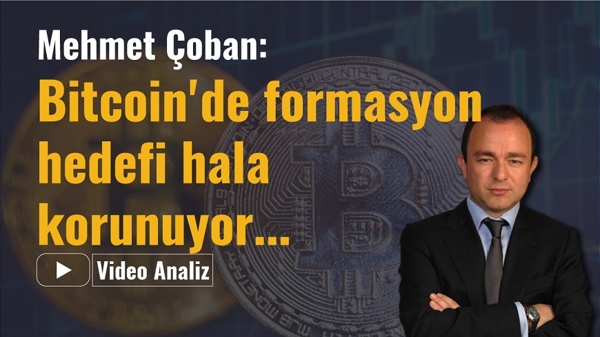 kriptoarena-bitcoin-de-gelinen-son-nokta-nasil-yorumlanmali
