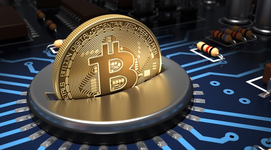 kriptoarena-bitcoin-de-geri-cekilmeler-yukselisi-atesler-mi