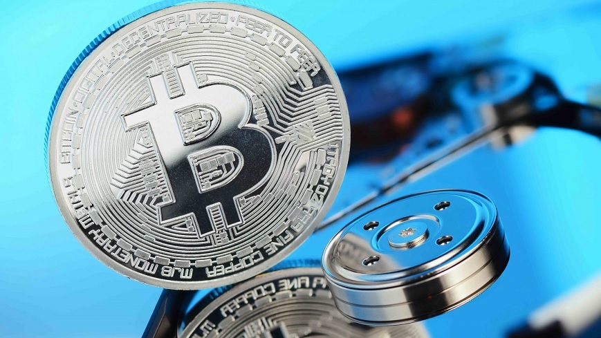 kriptoarena-bitcoin-de-gozler-bu-seviyede-peki-kirilirsa-yeni-hedef-ne