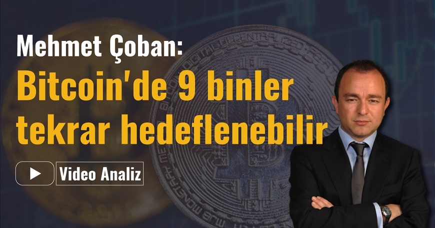 kriptoarena-bitcoin-de-hava-tekrar-olumluya-mi-donuyor