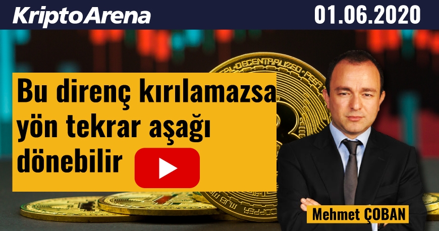 kriptoarena-bitcoin-de-her-sey-yoluna-girdi-mi-yon-yukari-mi