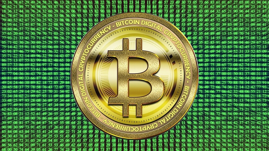 kriptoarena-bitcoin-de-ilk-hedef-7-bin-dolarin-uzeri-olabilir-mi
