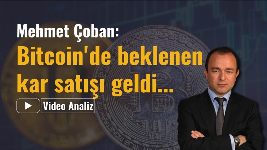 kriptoarena-bitcoin-de-kar-satislari-gorunumu-degistirdi-mi