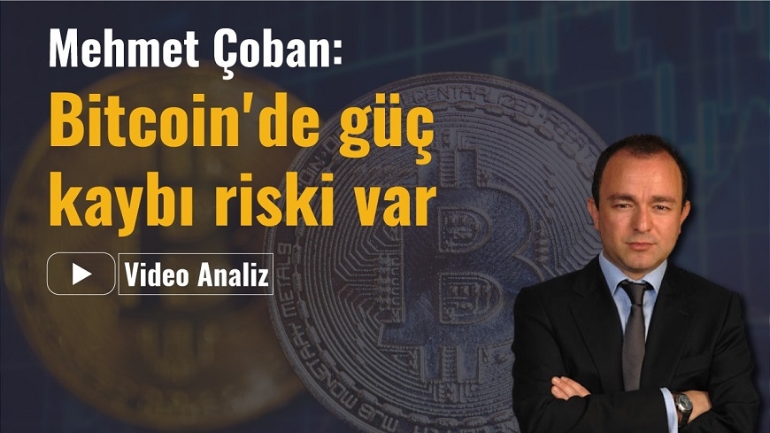 kriptoarena-bitcoin-de-kritik-direnc-bolgesinin-kirilamamasi-nasil-yorumlanmali