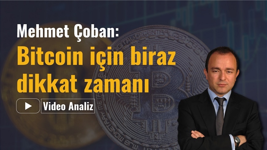 kriptoarena-bitcoin-de-neler-oluyor-yasanan-bu-dusus-neyin-habercisi