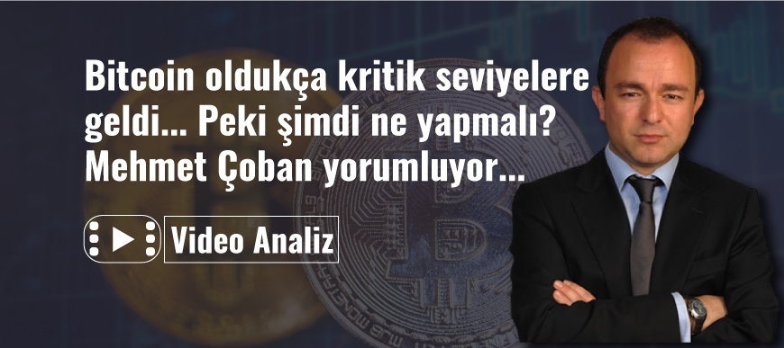 kriptoarena-bitcoin-de-olasi-senaryolar-ve-riskler-neler