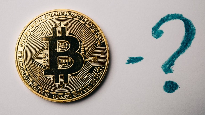 kriptoarena-bitcoin-de-satislar-biraz-duruldu-peki-bundan-sonra