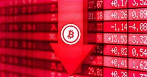 Bitcoin ve ETH Kritik Destek Noktasını Kaybediyor! İşte Analist Yorumu!