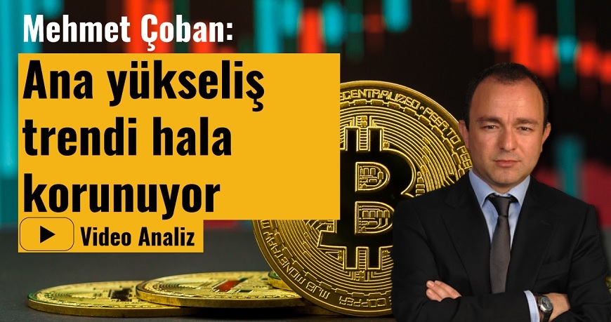 kriptoarena-bitcoin-de-sert-dusus-teknik-gorunum-nasil-etkiledi