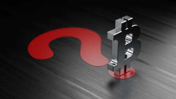 kriptoarena-bitcoin-de-sert-hareketler-peki-anlami-ne