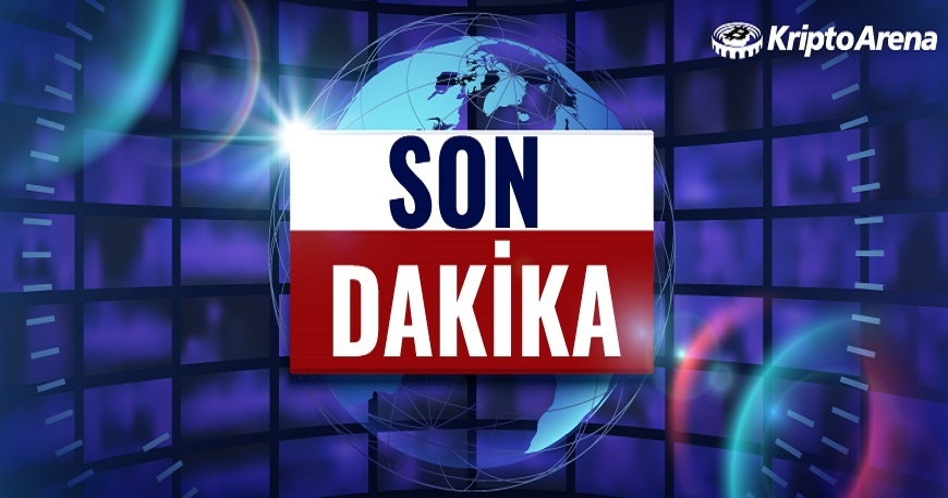 kriptoarena-bitcoin-de-sok-dusus-dakikalar-icerisinde-5-bin-600-dolarli-seviyeler-goruldu