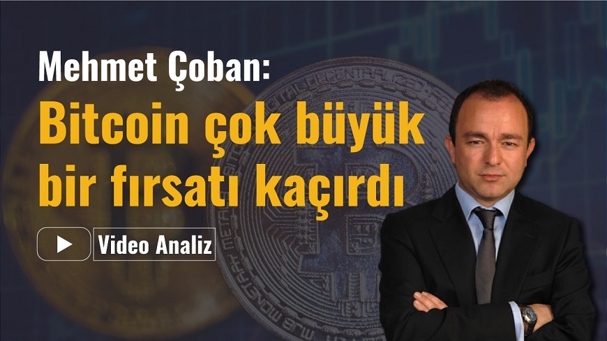kriptoarena-bitcoin-de-sok-dusus-sonrasi-teknik-gorunum-nasil