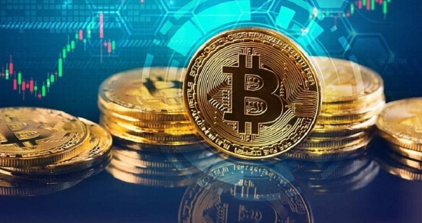 kriptoarena-bitcoin-de-son-durum-ne-gosteriyor